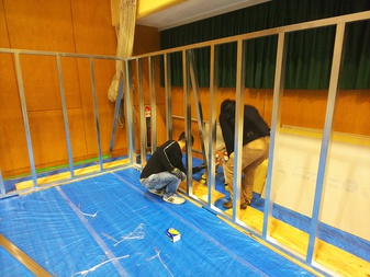 Before画像